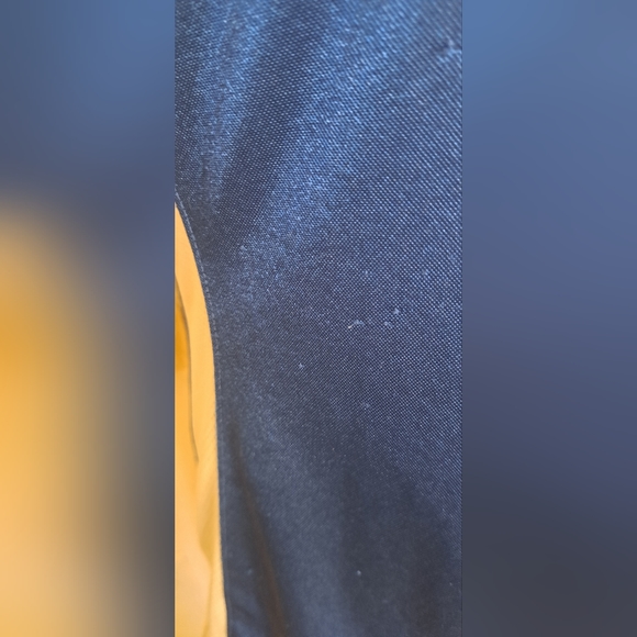 Colts Women's short sleeve top - Picture 6 of 10